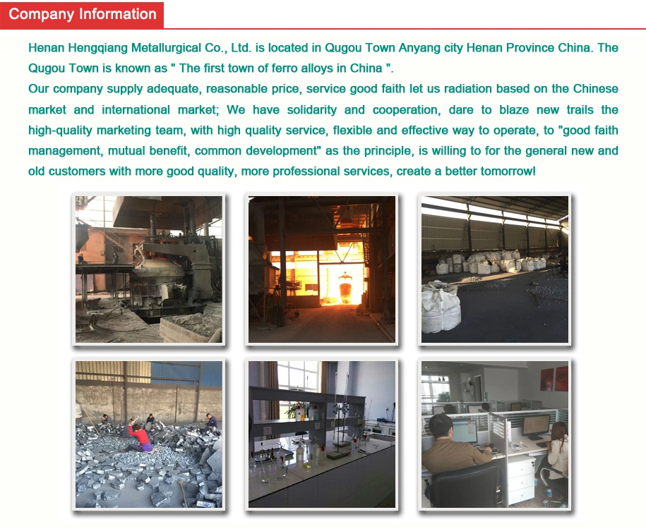 Metallurgical Materials Si 441 3303 Silicon Metal Granule